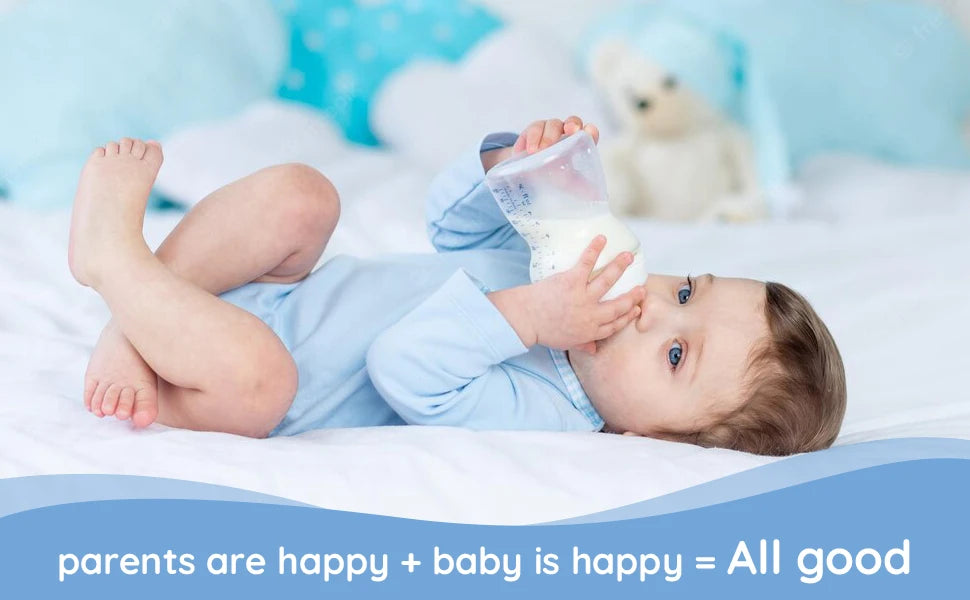 220v/110v Infant Thermostatic Milk Regulator 800W Electric Baby Formula Kettle Automatic Warmer Feeding Bottle