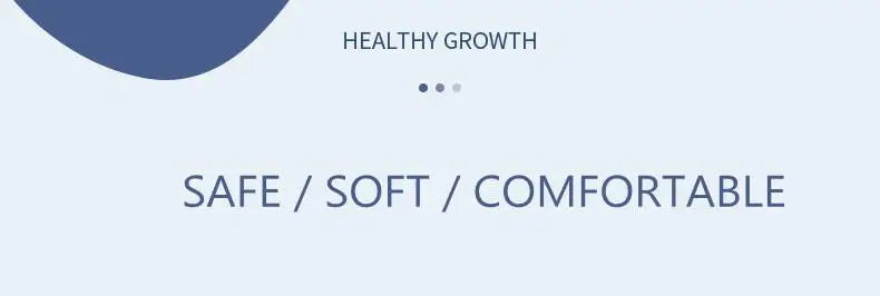 Pure Cotton Newborn Clothes Baby Gift Cotton Baby Set 0-12 Months Spring Winter Kids Clothes Suit Baby Girl Unisex Set No Box