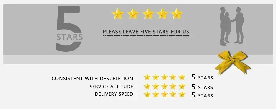 Tabletop Water Fountain Small Relaxation Waterfall Feature with LED Ball Indoor Decorative Tabletop Fountain for Stress Relief