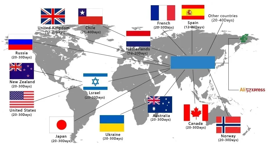 Tabletop Water Fountain Small Relaxation Waterfall Feature with LED Ball Indoor Decorative Tabletop Fountain for Stress Relief