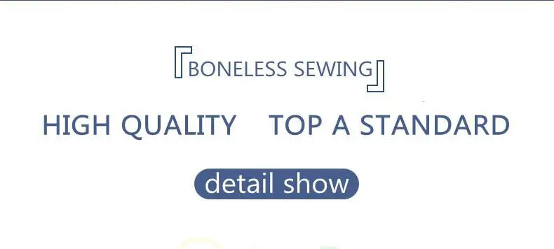 Pure Cotton Newborn Clothes Baby Gift Cotton Baby Set 0-12 Months Spring Winter Kids Clothes Suit Baby Girl Unisex Set No Box