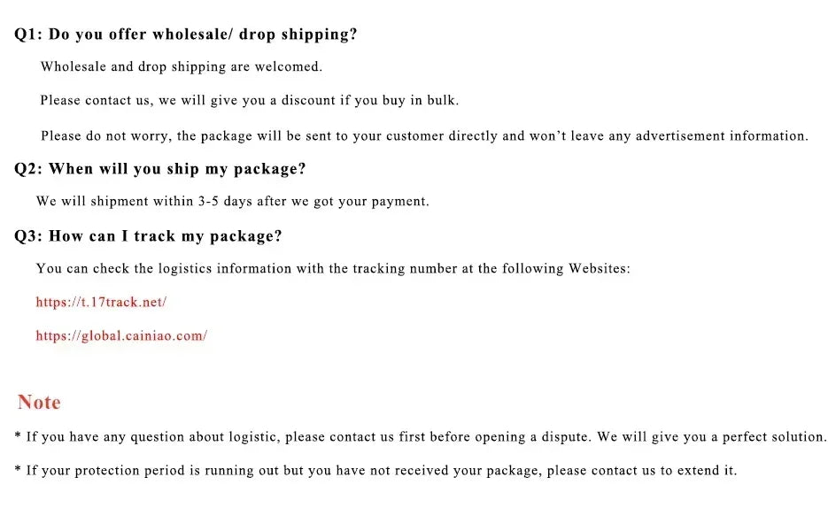 Tabletop Water Fountain Small Relaxation Waterfall Feature with LED Ball Indoor Decorative Tabletop Fountain for Stress Relief